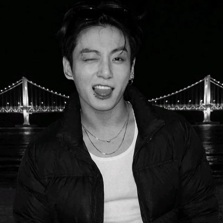 Bangtan thumbnail