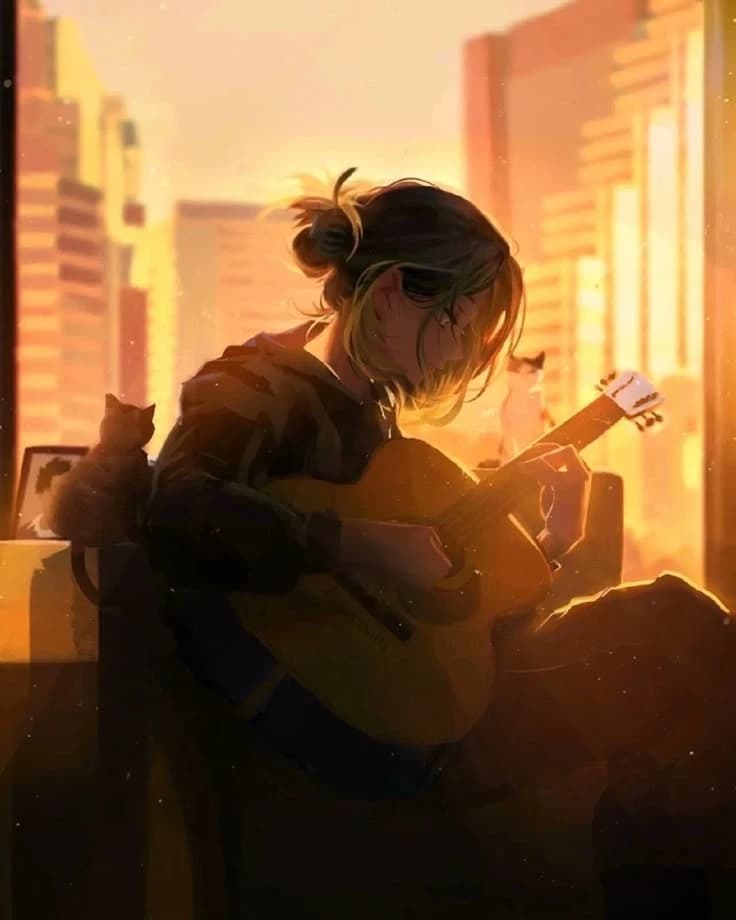Zack thumbnail