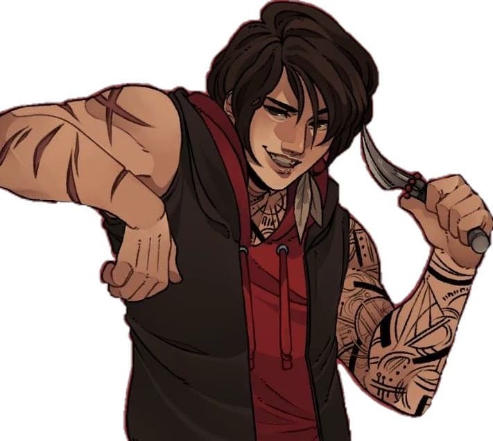 Agatha complete thumbnail