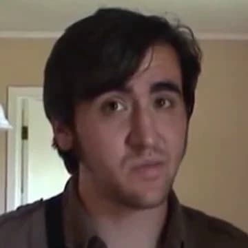 Tim sutton thumbnail