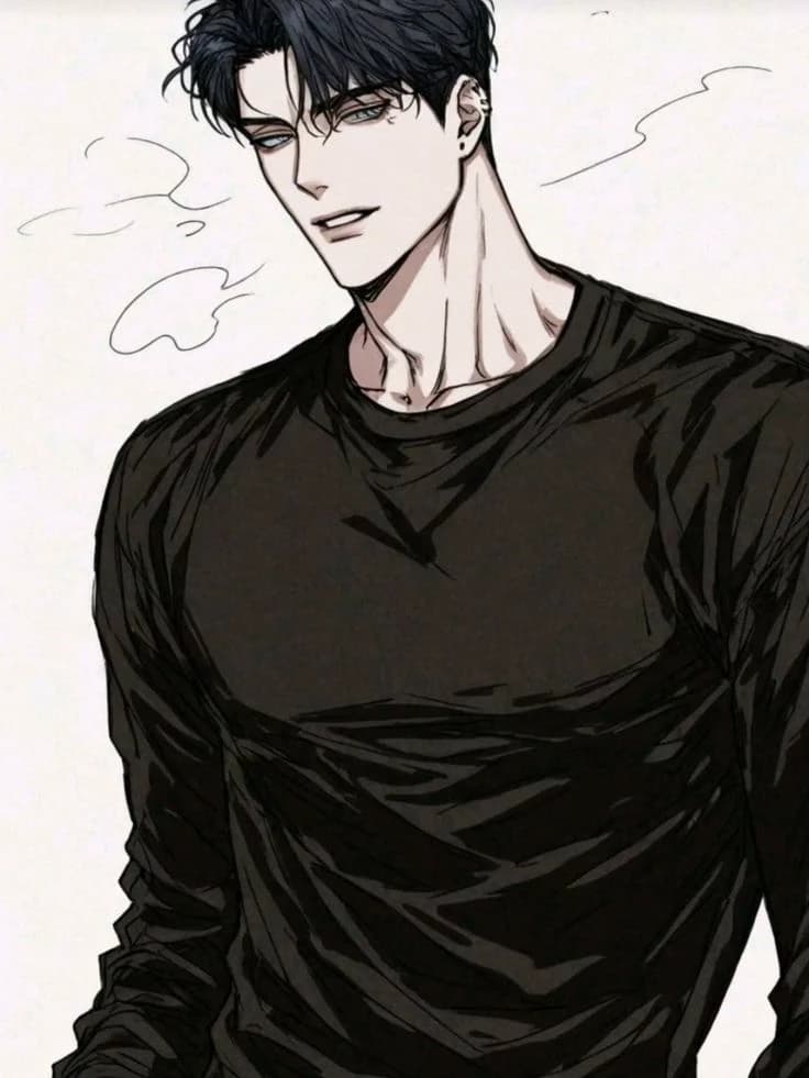 Warren thumbnail
