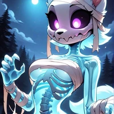 Suki thumbnail
