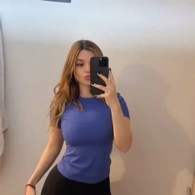 Natalie thumbnail