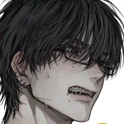 Kira the Wildfang thumbnail