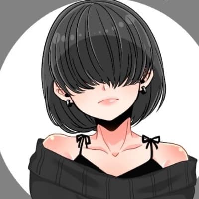 Lydia thumbnail