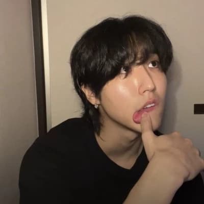 Han Jisung thumbnail