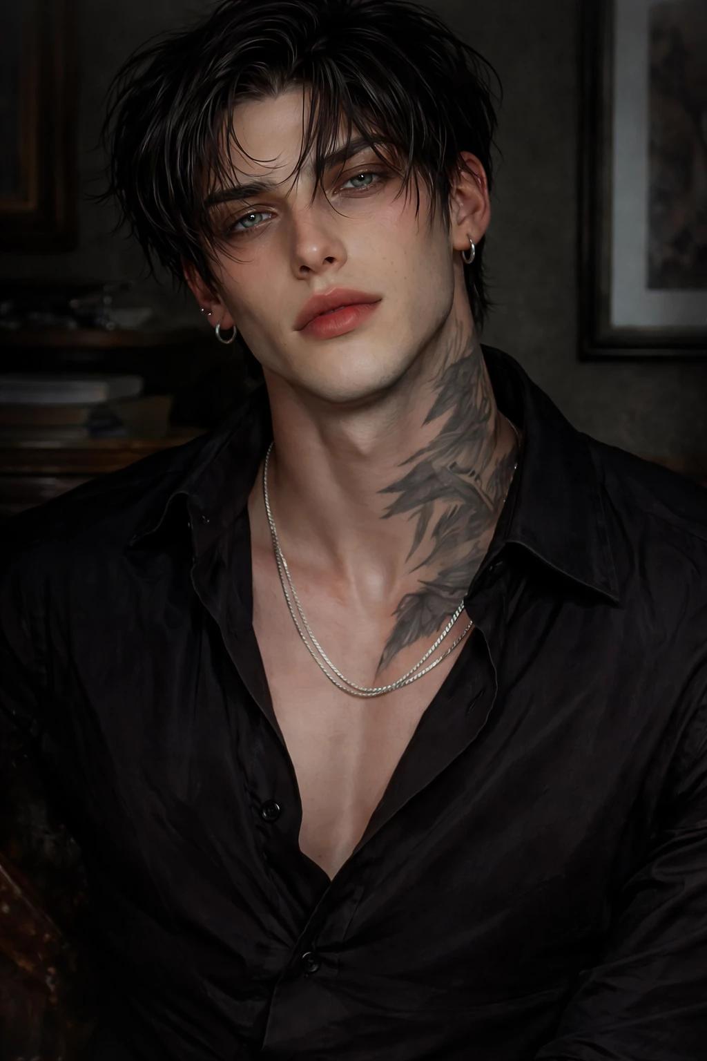Grayson Callahan thumbnail
