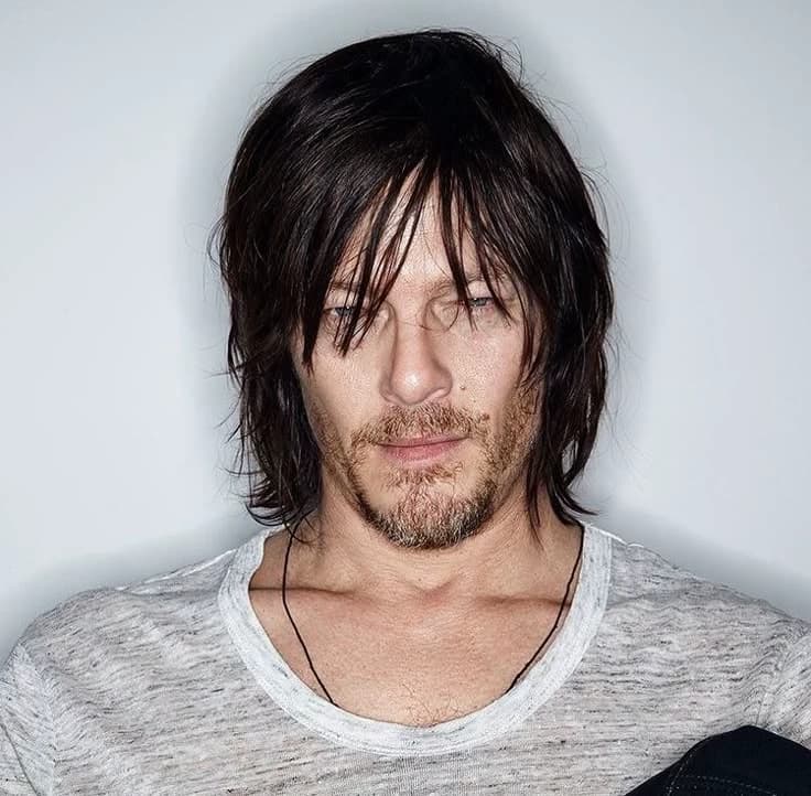 DARYL thumbnail