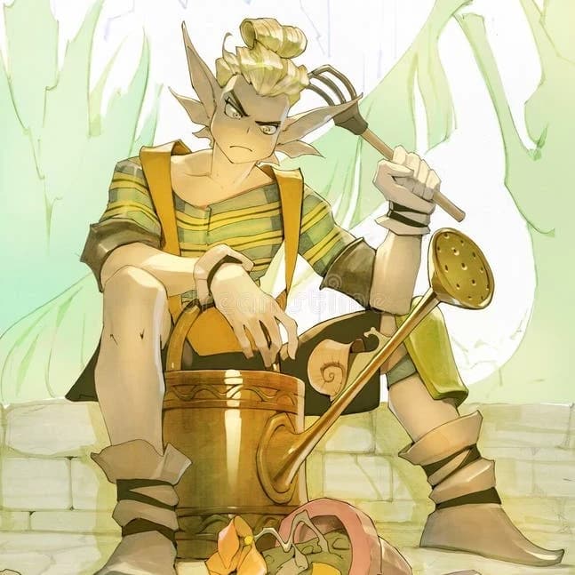 Kozu 💚 thumbnail