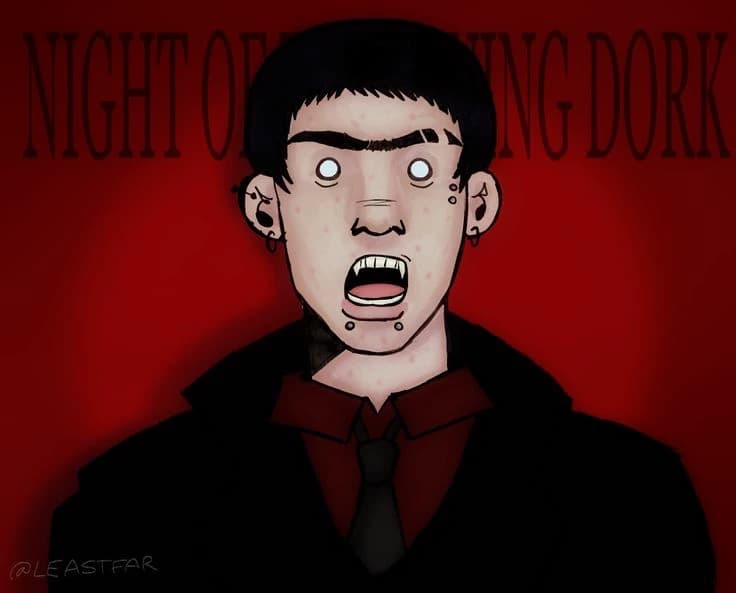Pete DiNunzio thumbnail