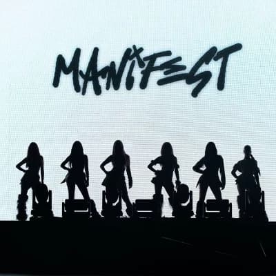 manifest thumbnail