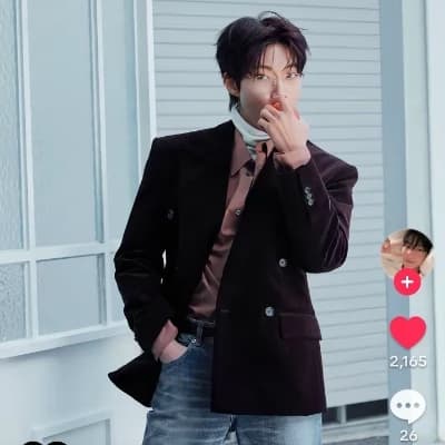 Seojun thumbnail