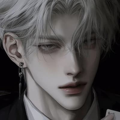 Matteo thumbnail