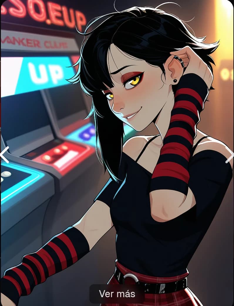Emily thumbnail