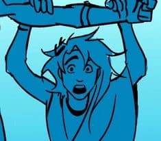 Telemachus thumbnail