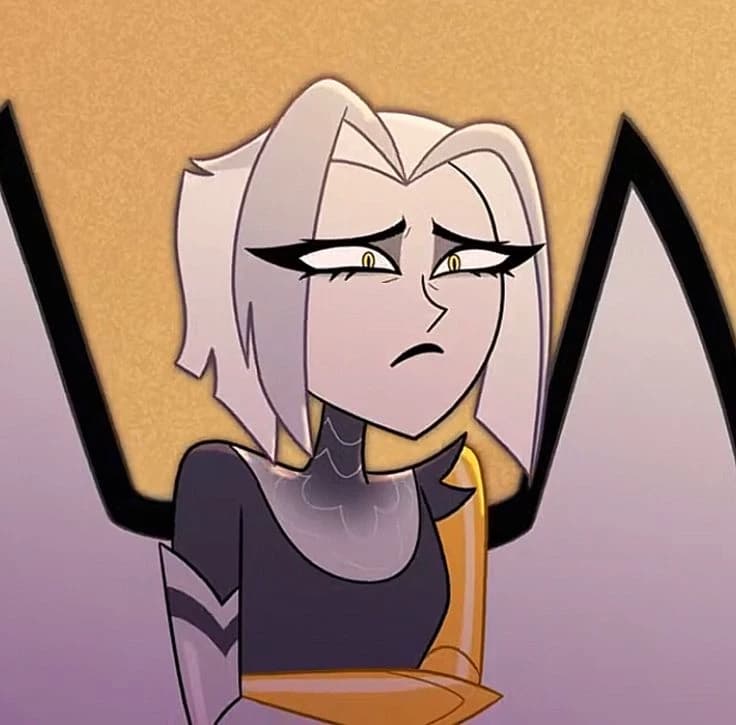 Lute thumbnail