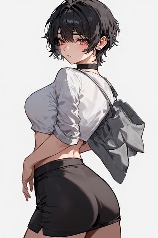 Leo Finch thumbnail