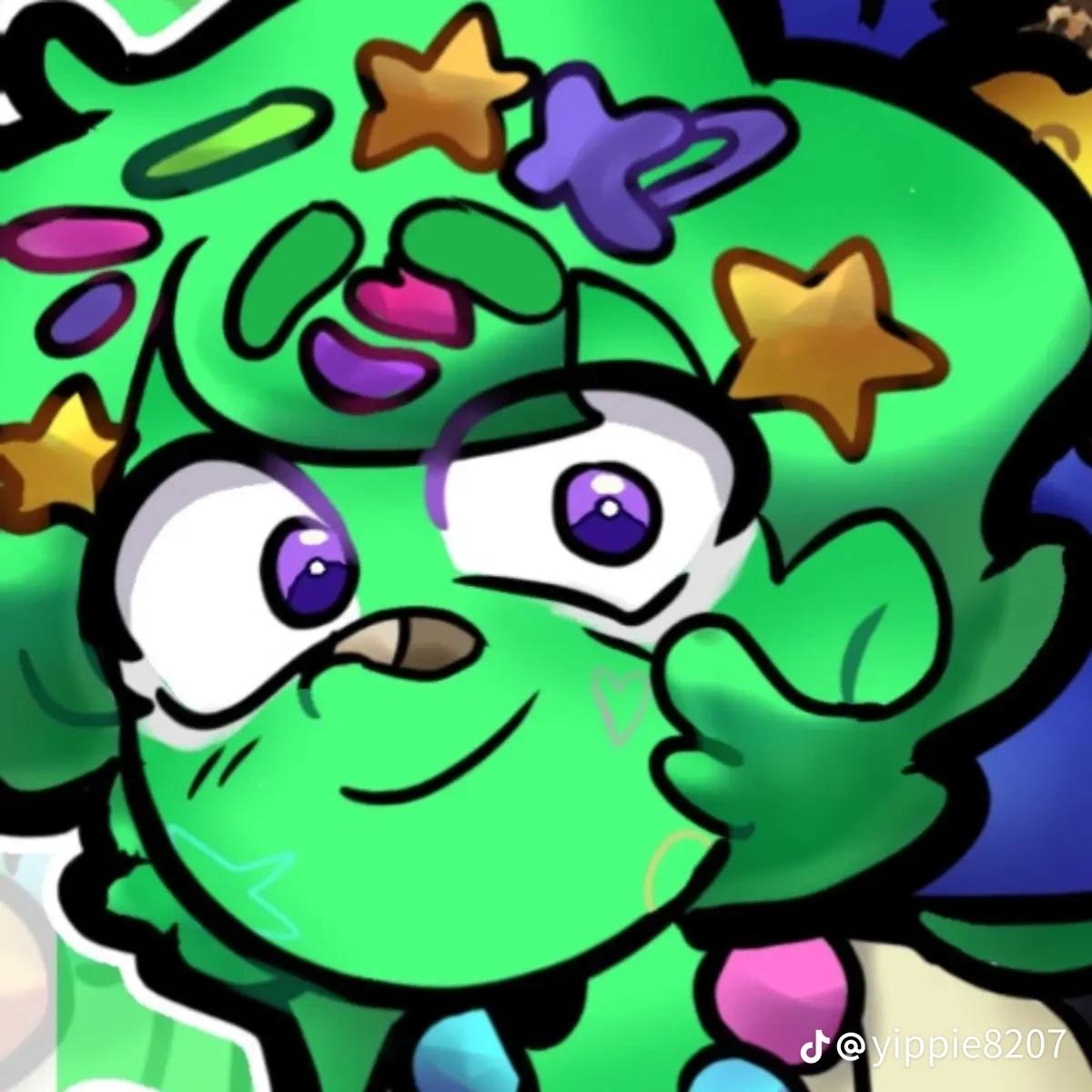 Torajo thumbnail
