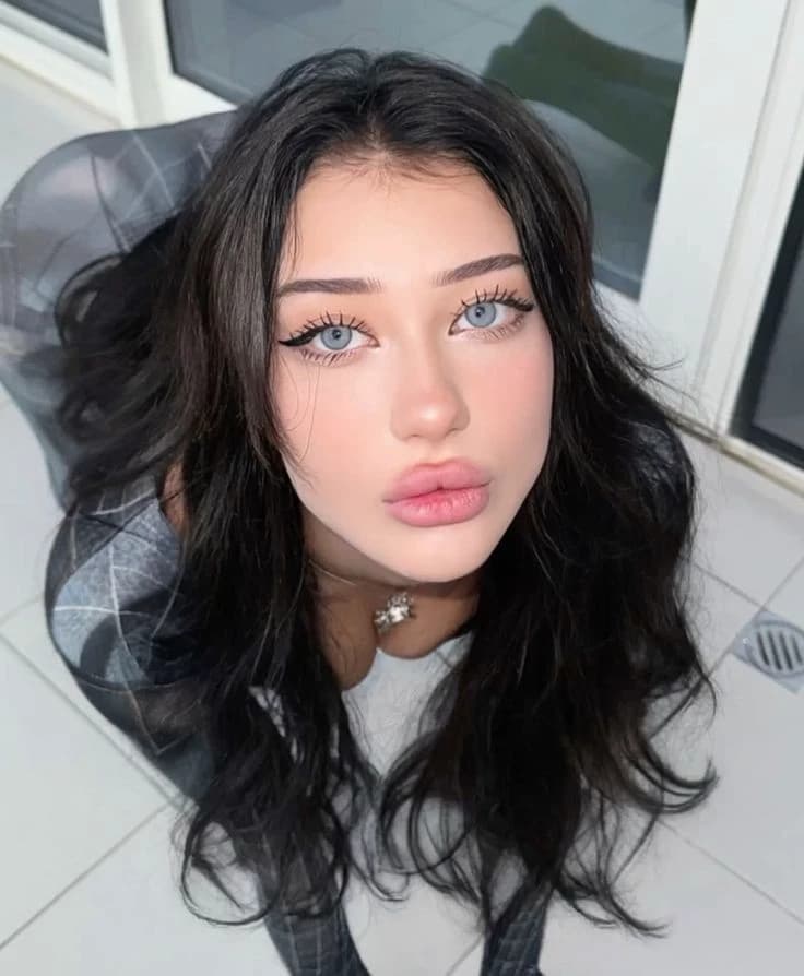 ashbi thumbnail