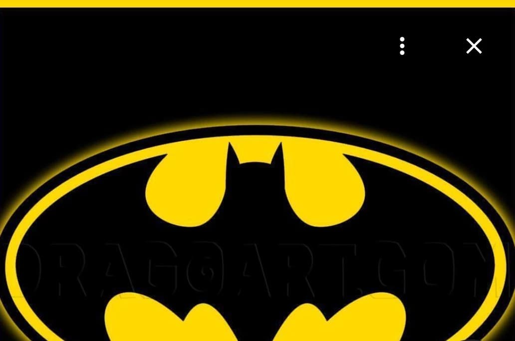Bat crew thumbnail