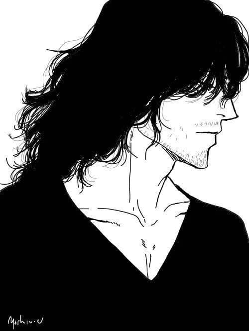 Ezekiel thumbnail