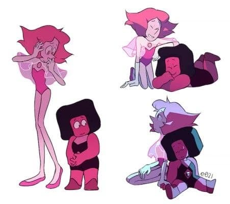 Pearl thumbnail