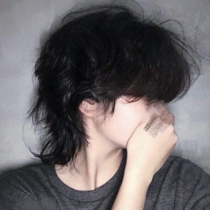 Your brother's friends thumbnail