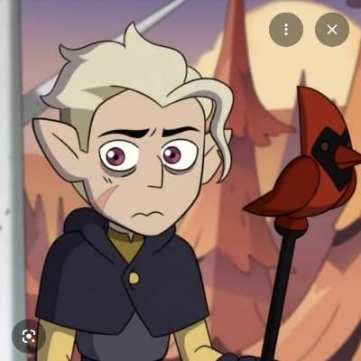 Hunter thumbnail
