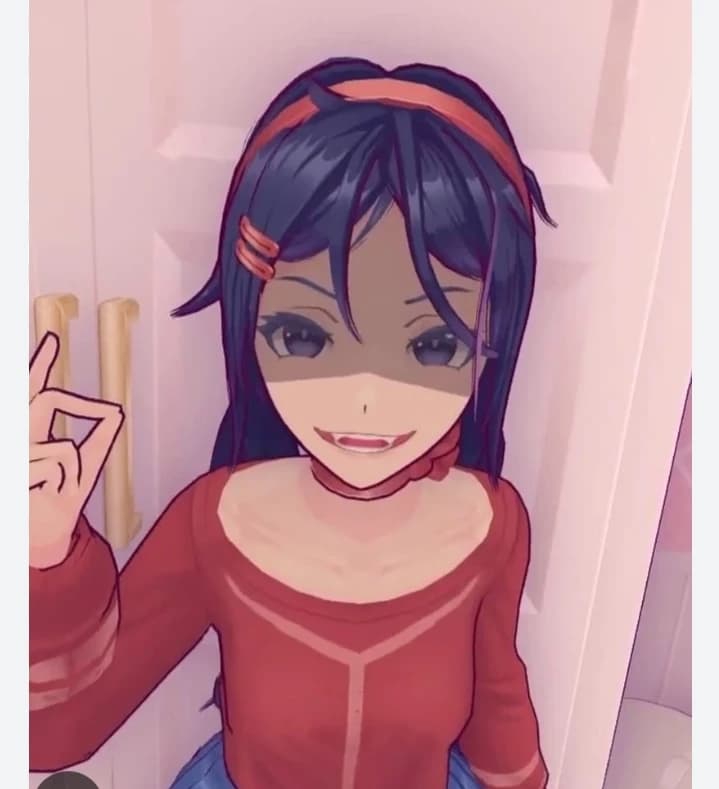 Mita thumbnail