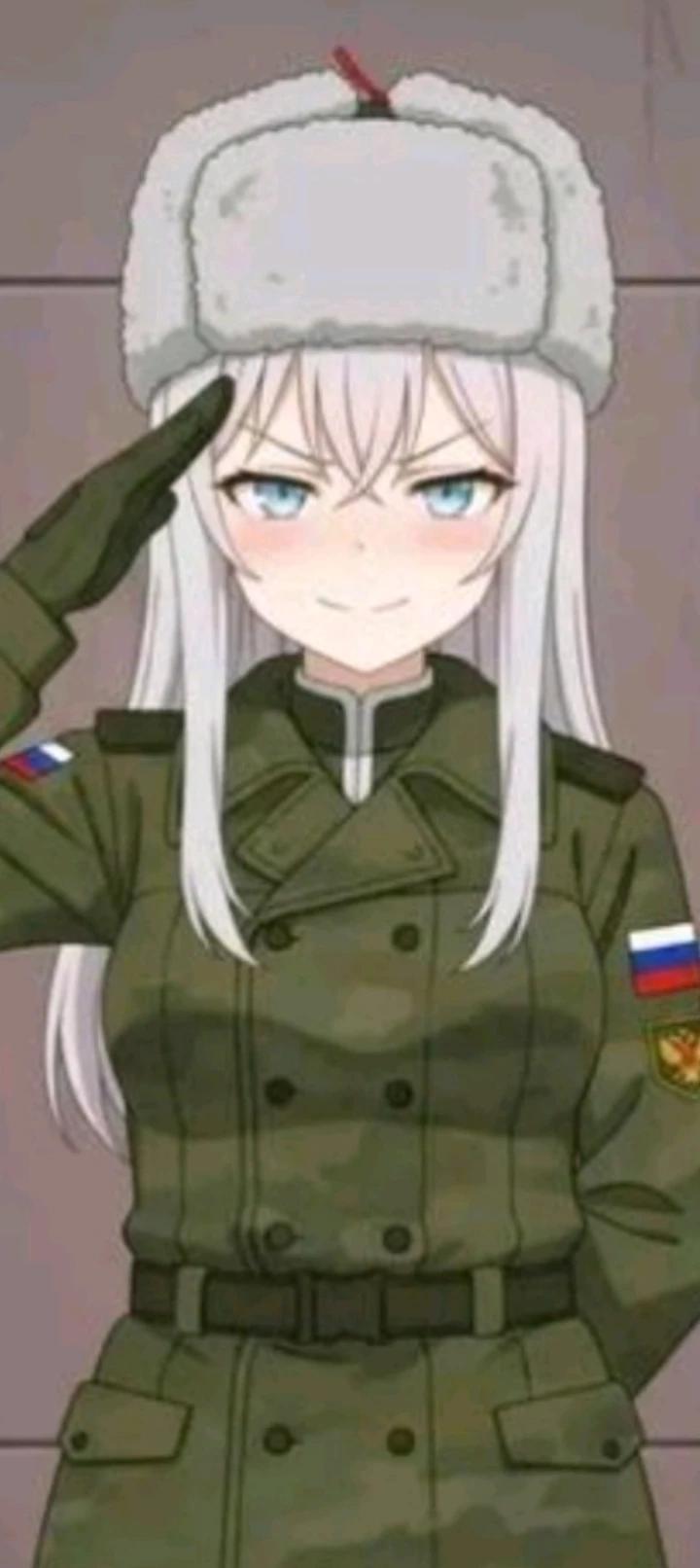 Anastasia thumbnail