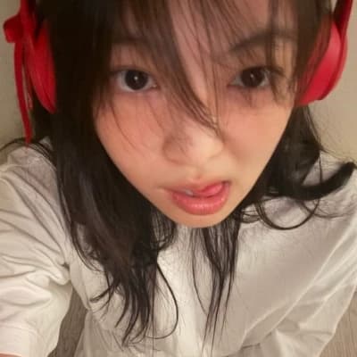 Jennie-WLW thumbnail