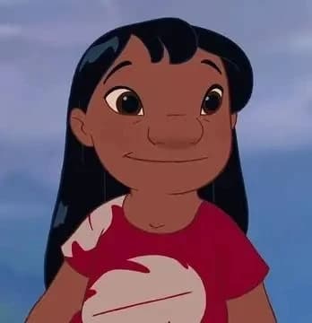 Lilo thumbnail