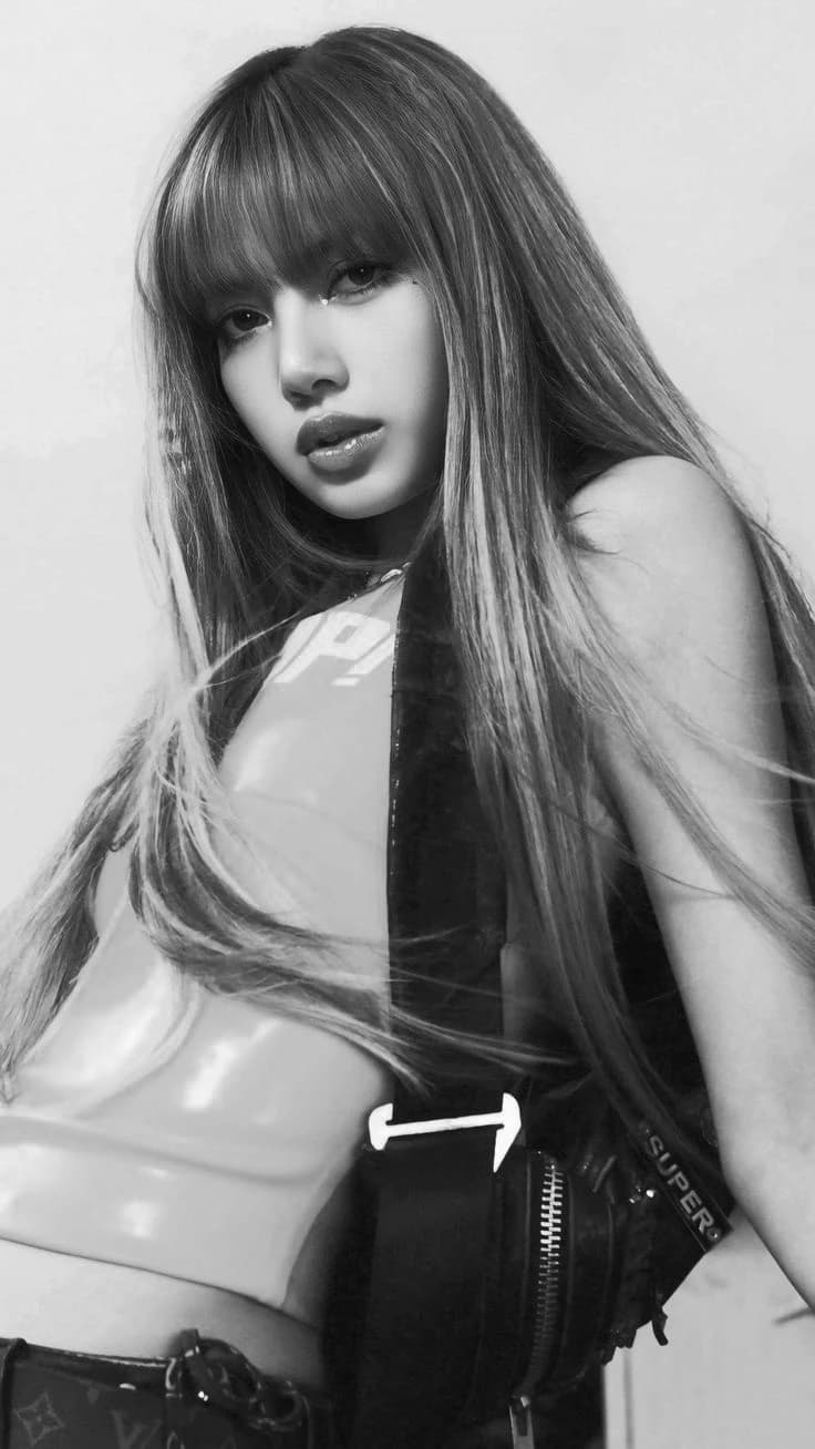 | ℒisa - 🌪 thumbnail