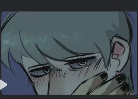 ADAM thumbnail