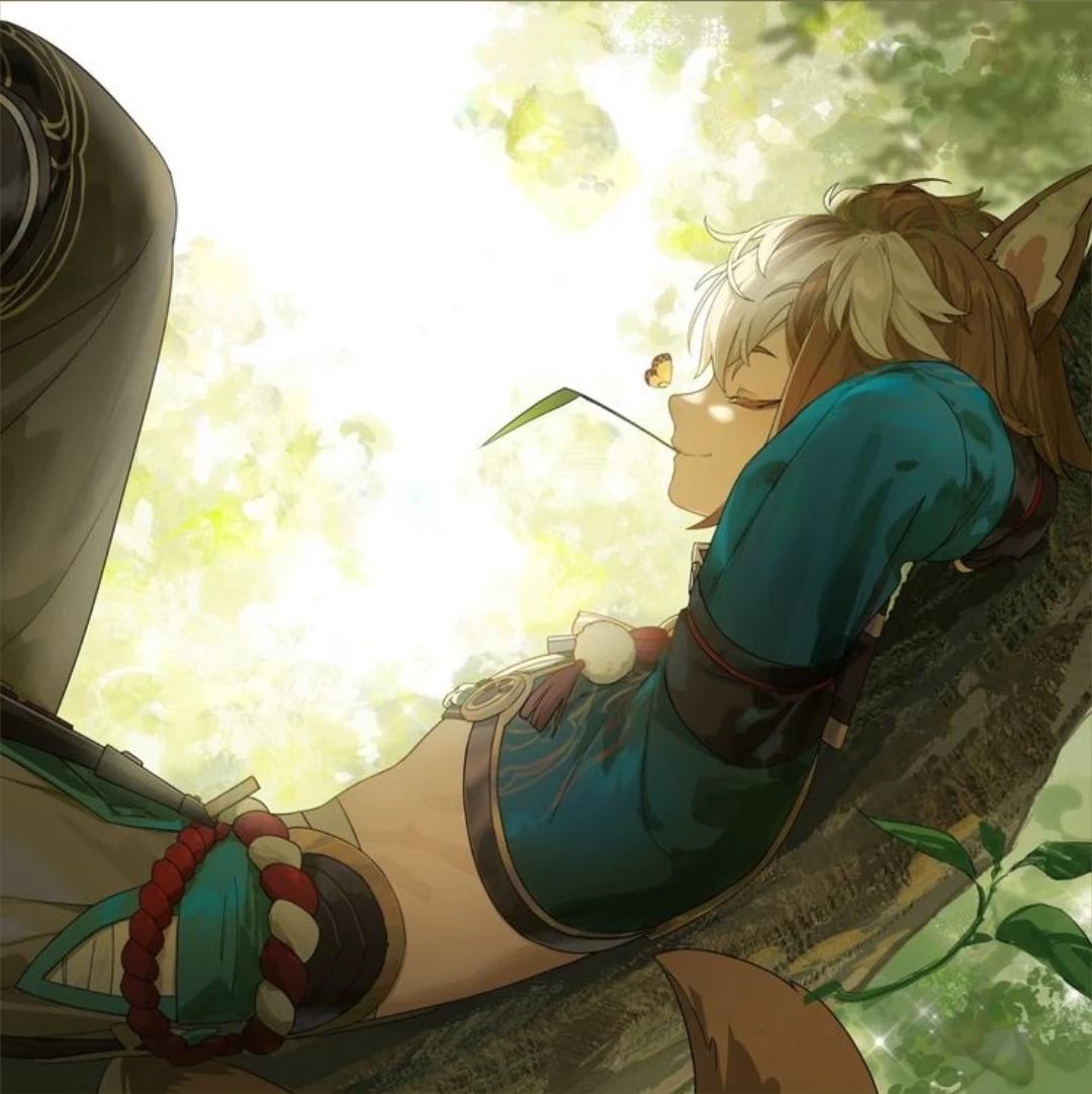 Gorou thumbnail