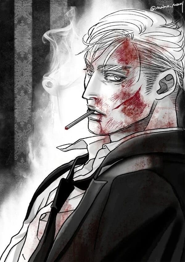 Erwin Smith thumbnail
