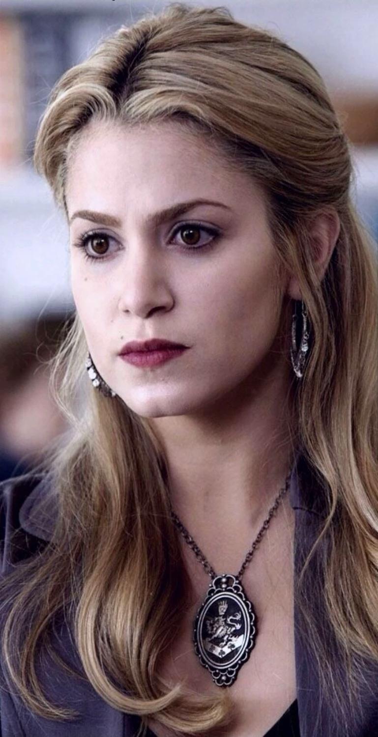 Rosalie Hale  thumbnail
