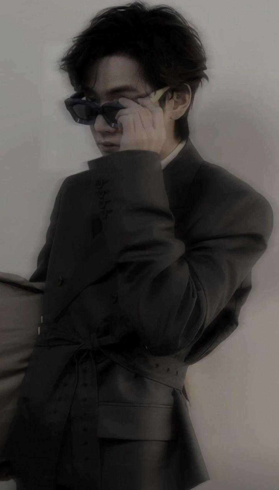 Kpop thumbnail