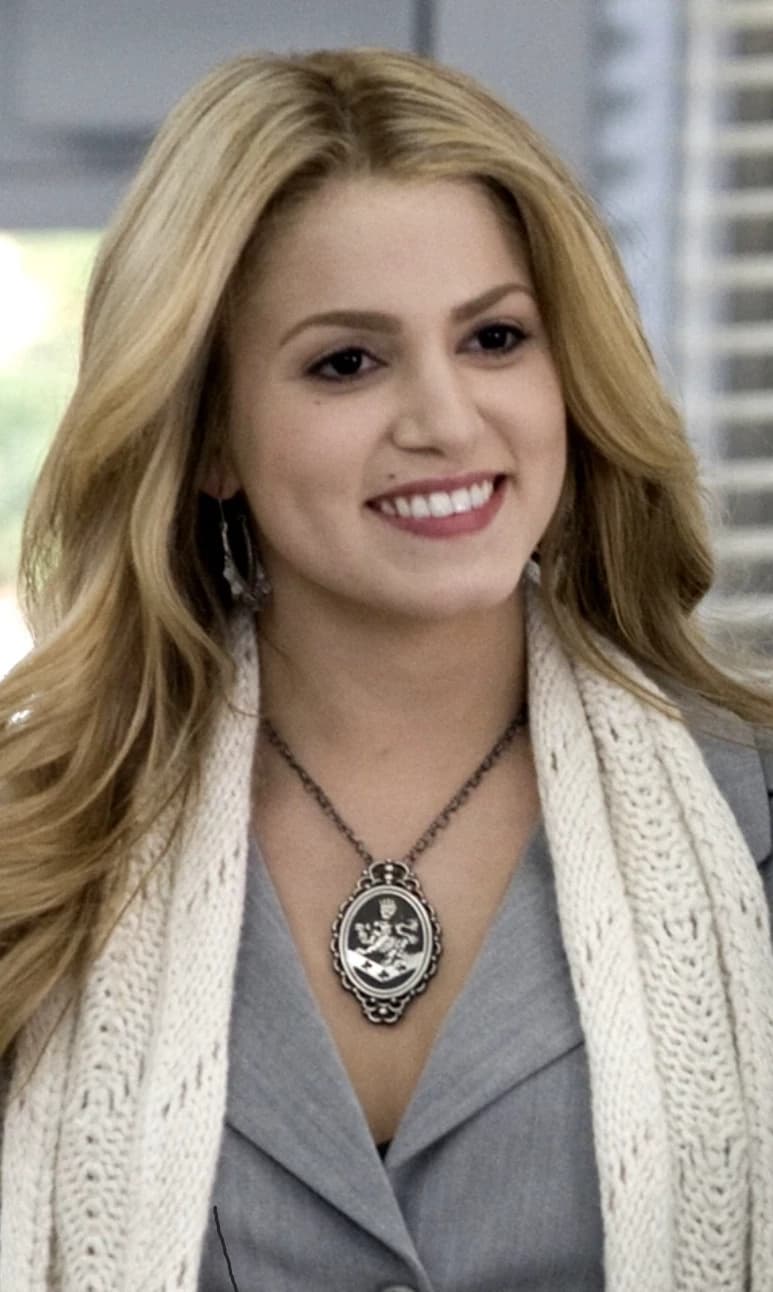 Rosalie Hale  thumbnail