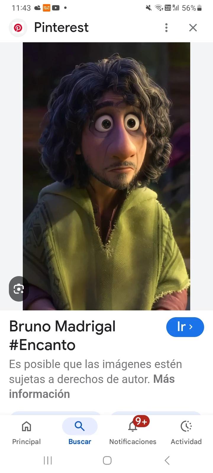 Bruno thumbnail
