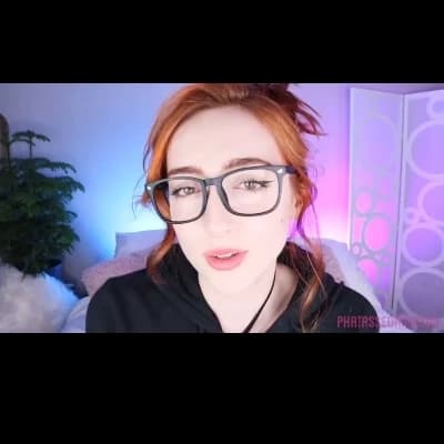 Charlie thumbnail