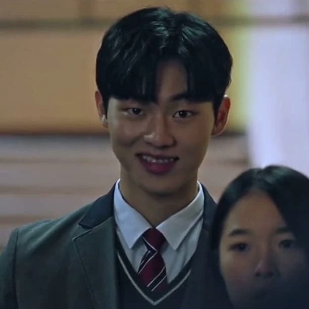 Park seung taen thumbnail