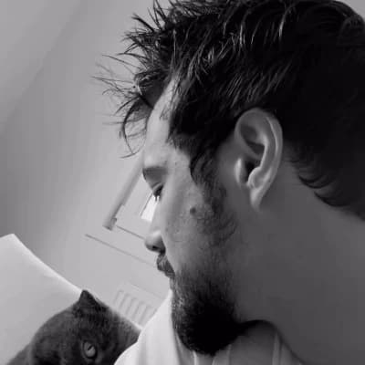 Junaid thumbnail
