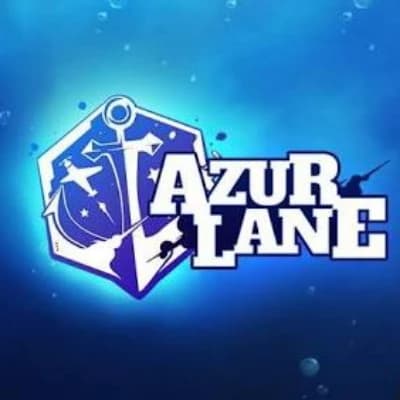 Azur Lane Reaction. (My Au) thumbnail