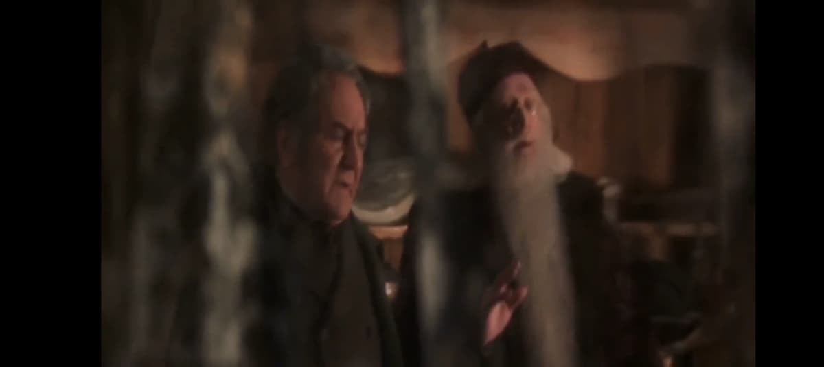 Hogwarts: the chamber of secrets. thumbnail