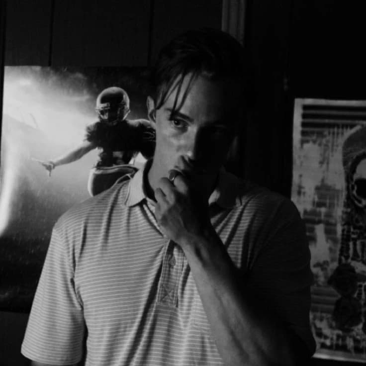 Rafe cameron thumbnail