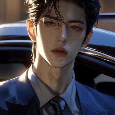 Cold husband  thumbnail