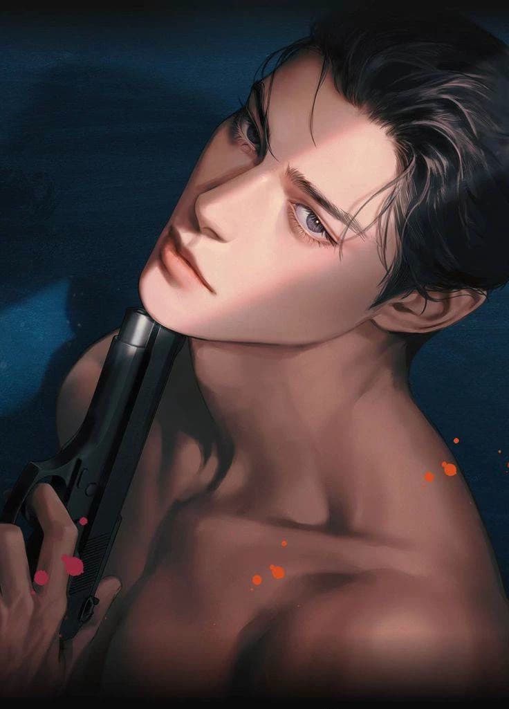 Blade thumbnail