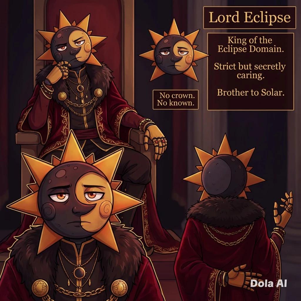 Lord Eclipse thumbnail