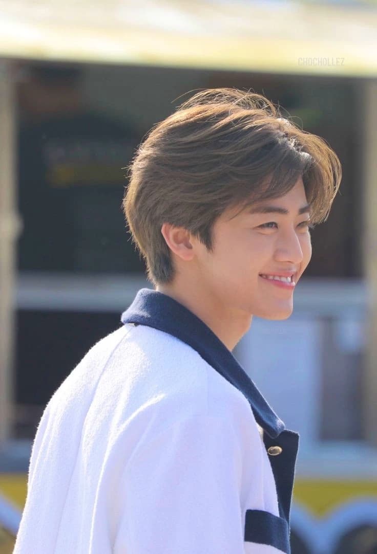Na Jaemin  thumbnail